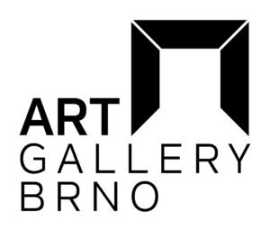 ArtGalleryBrno-LOGO