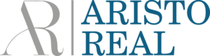 ARISTO REAL, s.r.o.