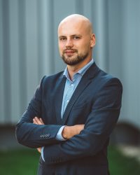 Advokat Martin Halahija akhalahija cz brno pravo advokacie uvod o nas JUDr sluzby pravo advokacie